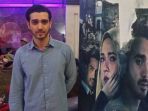 fachri-alb_20180214_110506.jpg