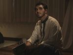 fachri-albar-bermain-dalam-film-bukan-cinta-malaikat_20170616_230823.jpg