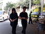 fachri-albar-dan-renanta-kusmanto-faldy_20180830_105629.jpg