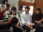 fachri-albar-dan-renata-kusmanto-saa_20180605_153600.jpg
