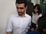fachri-albar-dan-renata-kusmanto_20180516_085117.jpg