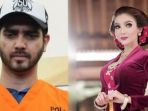 fachri-albar-dan-roro-fitria_20180215_122008.jpg