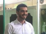 fachri-albar-senyjm_20180515_131656.jpg