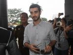 fachri-albar-siap-disidang_20180419_160643.jpg