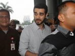 fachri-albar-siap-disidang_20180419_171611.jpg