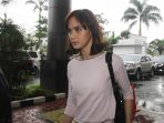 fachri-albar-siap-disidang_20180419_171903.jpg