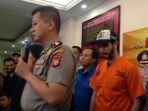 fachri-albar_20180214_162532.jpg