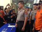 fachri-albar_20180214_164440.jpg