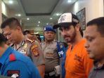fachri-albar_20180214_175158.jpg