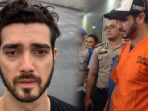 fachri-albar_20180214_180606.jpg