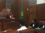 fachri-albar_20180710_172600.jpg