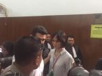 fachri-albar_20180710_174023.jpg
