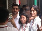 fachri-albar_20180710_185157.jpg