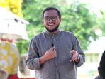 fachri-husni-alkatiri.jpg