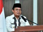 fachrori-umar-plt-gubernur-jambi.jpg