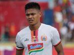 fachruddin-dikembalikan-persija-ke-madura-united.jpg