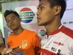 fachrudin-aryanto_20180319_212412.jpg