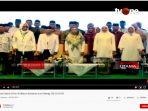 fachrul-razi-dan-nu.jpg