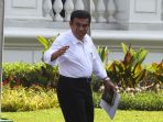 fachrul-razi-datang-ke-istana-kepresidenan_20191022_170232.jpg