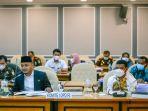 fachrul-razi-hadiri-pembahasan-ruu-otsus-papua.jpg