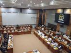 fachrul-razi-menteri-agama-dai-nih3.jpg