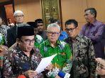 fachrul-razi-nih11.jpg