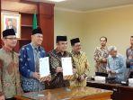 fachrul-razi-nih12.jpg