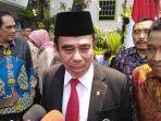 fachrul-razi-nih3.jpg