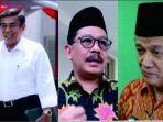 fachrul-razi-zainut-tauhid-anwar-abbas.jpg