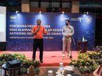 fachrully-lasahido-didampingi-gm-corp-marketing-pt-gbc-eric-limansantoso.jpg
