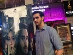 fachry-albar-epicentrum_20170711_111619.jpg