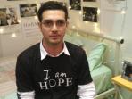fachry-albar-i-am-hope-memerankan-david_20150922_134810.jpg