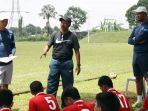 fachry-husaini_20170120_144503.jpg