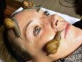 facial-siput.jpg