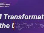 facility-management-forum-20191.jpg