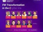 facility-management-forum-2019111.jpg