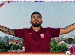 facundo-aranda-persis-solo.jpg