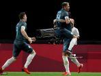 facundo-medina-setelah-mencetak-gol-untuk-argentina.jpg