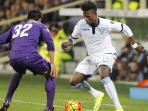 facundo-roncaglia-balde-keita-fiorentina-vs-lazio_20160110_072041.jpg