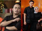 fadel-islami-dan-muzdalifah-di-podcast-alvin-in-love.jpg