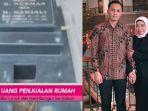 fadel-islami-dan-muzdalifah-serta-nasib-makam-mantan-suaminya.jpg