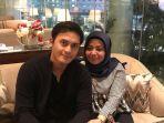 fadel-islami-foto-sang-istri-diam-diam-muzdalifah-aku-belum-siap-sayang.jpg