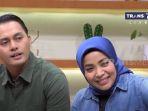 fadel-islami-mengaku-bahwa-dirinya-dan-muzdalifah-biasanya-bertengkar-karena-masalah-ego.jpg