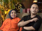 fadel-islami-mengaku-berada-di-puncak-emosi.jpg