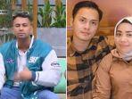 fadel-islami-muzdalifah-raffi.jpg