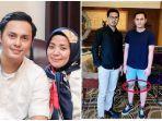 fadel-islami-tanggapi-komentar-negatif-publik-terhadapnya.jpg