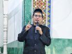 fadel-muhamad-lebaran-ketupat-adalah-tradisi-baik-yang-bisa-berkontribusi-pada-persatuan.jpg