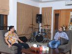 fadel-muhammad-0711.jpg