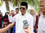 fadel-muhammad-20-mahasiswa-beasiswa-gorontalo.jpg