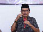 fadel-muhammad-2906.jpg